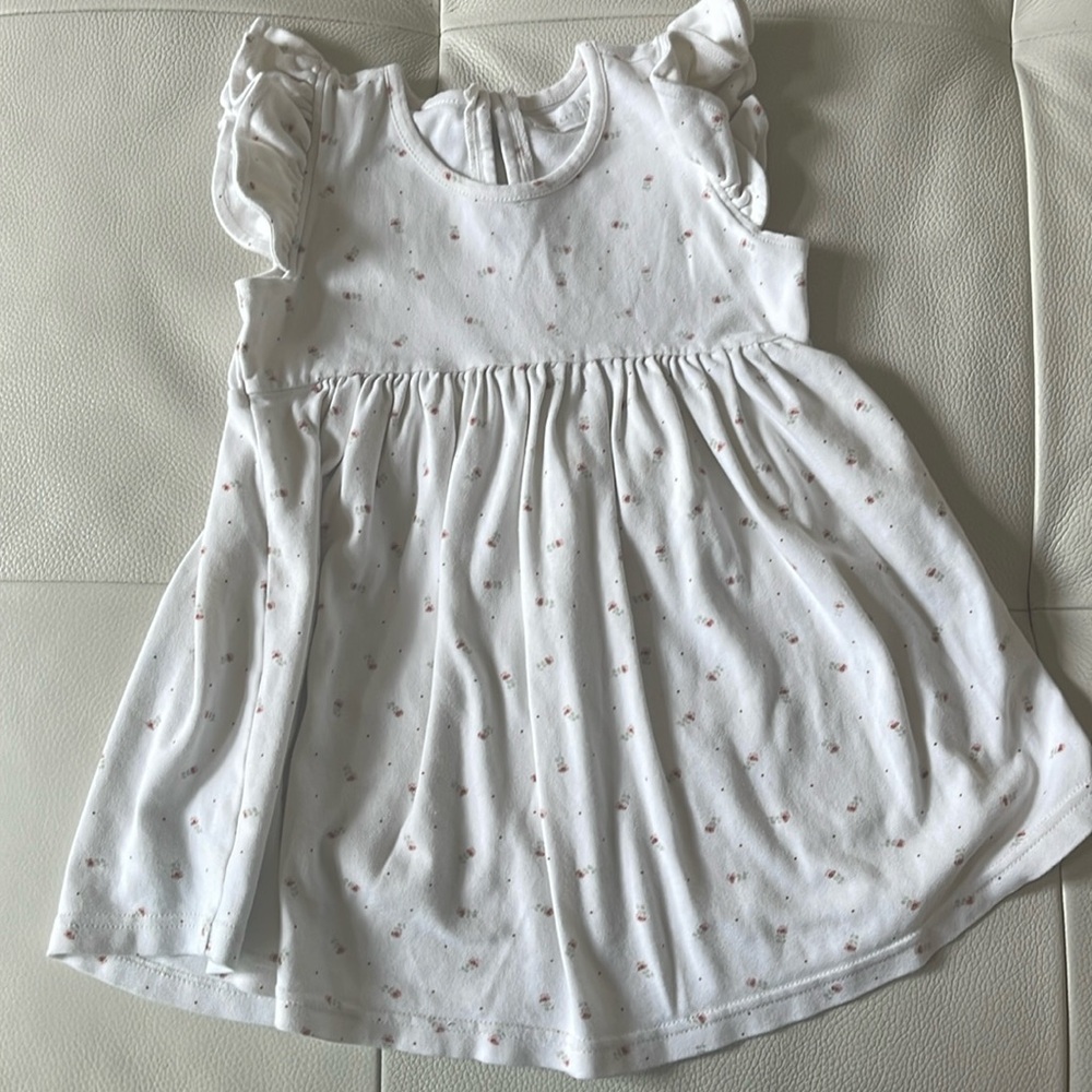 Jamie Kay Dress